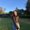 Photo of Haley H.