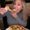 Photo of Susan J.