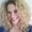 Photo of Llisa S.