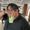 Photo of Cesar U.