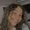 Photo of Nevaeh K.