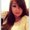 Photo of Skye N.