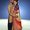 Photo of Neha C.