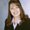 Photo of Heather D.