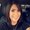 Photo of Stephanie M.