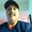 Photo of Steven R.
