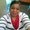 Photo of Mickie R.