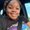 Photo of Nadja P.