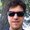 Photo of Jonathan K.