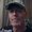 Photo of Hal H.
