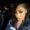 Photo of Nicole R.