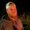 Photo of Jonathon R.