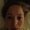 Photo of Elif U.