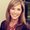 Photo of Christina B.