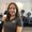 Photo of NV Dominican S.