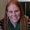 Photo of Anna B.