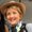 Photo of Denise G.