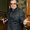 Photo of Sonny E.