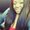 Photo of Lomita B.