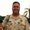Photo of Kevin M.