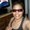 Photo of Tracey C.