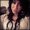 Photo of Jessica M.