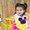 Photo of eliana c.
