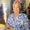 Photo of Wanda S.