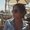 Photo of Nazanin S.