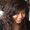 Photo of Trang N.