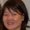 Photo of Naoko I.