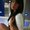 Photo of Kayla B.