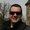 Photo of Qype User (domini…)