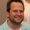 Photo of Jason S.