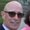 Photo of Earl D.