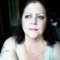 Margie R.