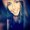 Photo of Jonalyn F.