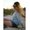 Photo of Cortney E.