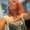 Photo of Meegan B.