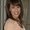 Photo of Sarah M.