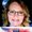 Photo of Cathy M.
