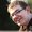 Photo of Qype User (adio…)