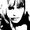 Photo of Caitlin K.