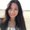 Photo of Trang P.