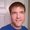 Photo of Jay A.