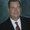 Photo of Kevin M.