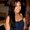 Photo of Sahar S.