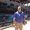 Photo of Andy H.