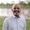 Photo of Aashish P.