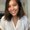 Photo of Geraldine M.